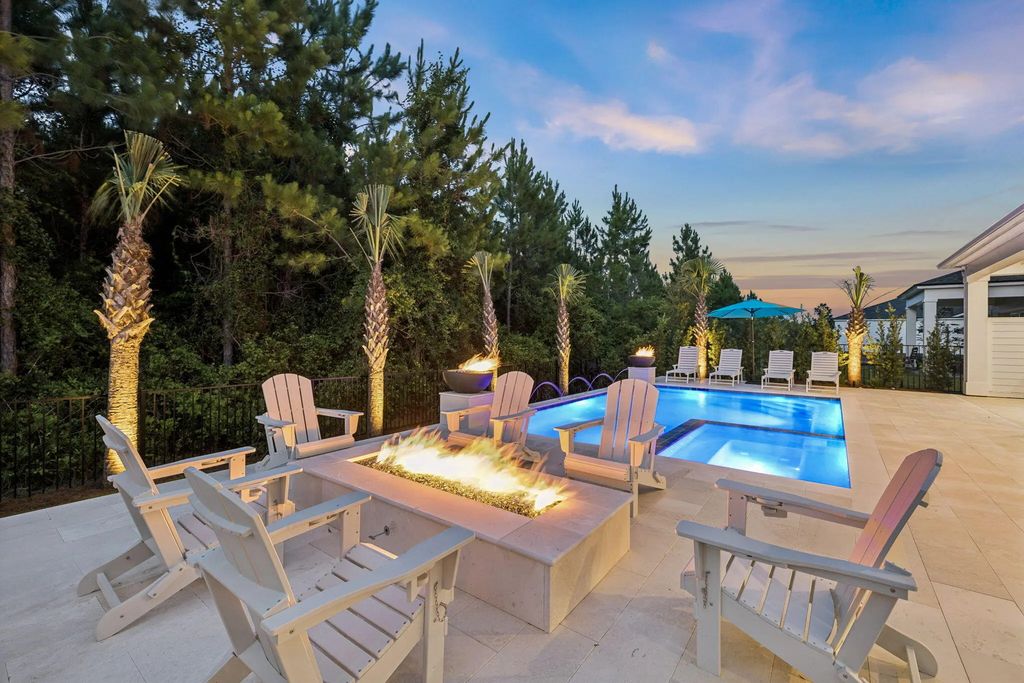 300 Breakwater Boulevard, Panama City Beach