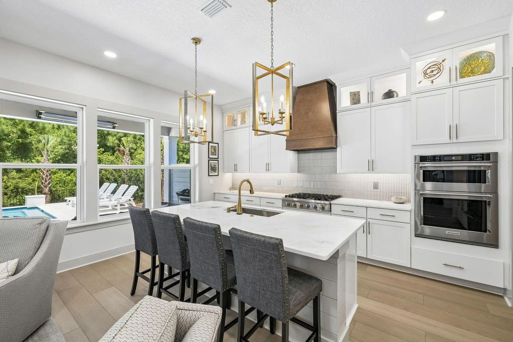 11 of 95 - 300 Breakwater Boulevard, Panama City Beach, FL