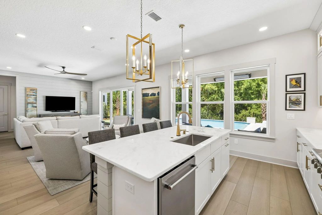 13 of 95 - 300 Breakwater Boulevard, Panama City Beach, FL