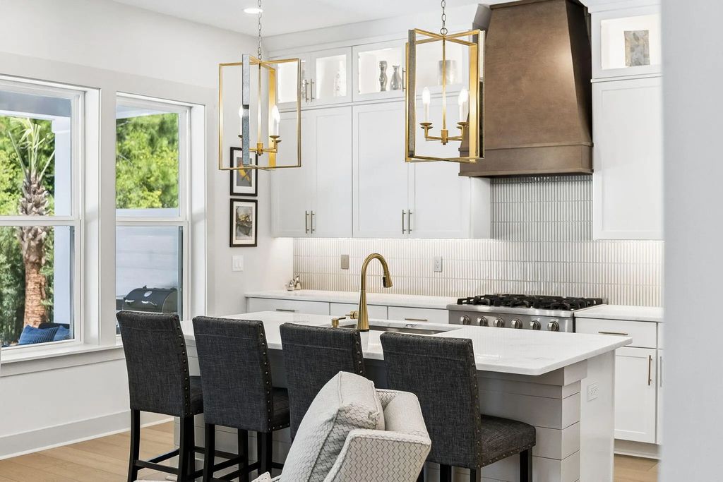 15 of 95 - 300 Breakwater Boulevard, Panama City Beach, FL