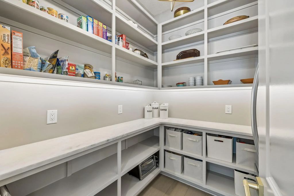17 of 95 - 300 Breakwater Boulevard, Panama City Beach, FL