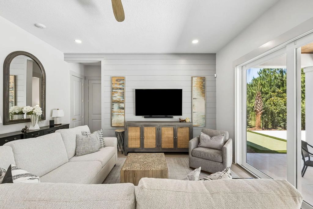 24 of 95 - 300 Breakwater Boulevard, Panama City Beach, FL