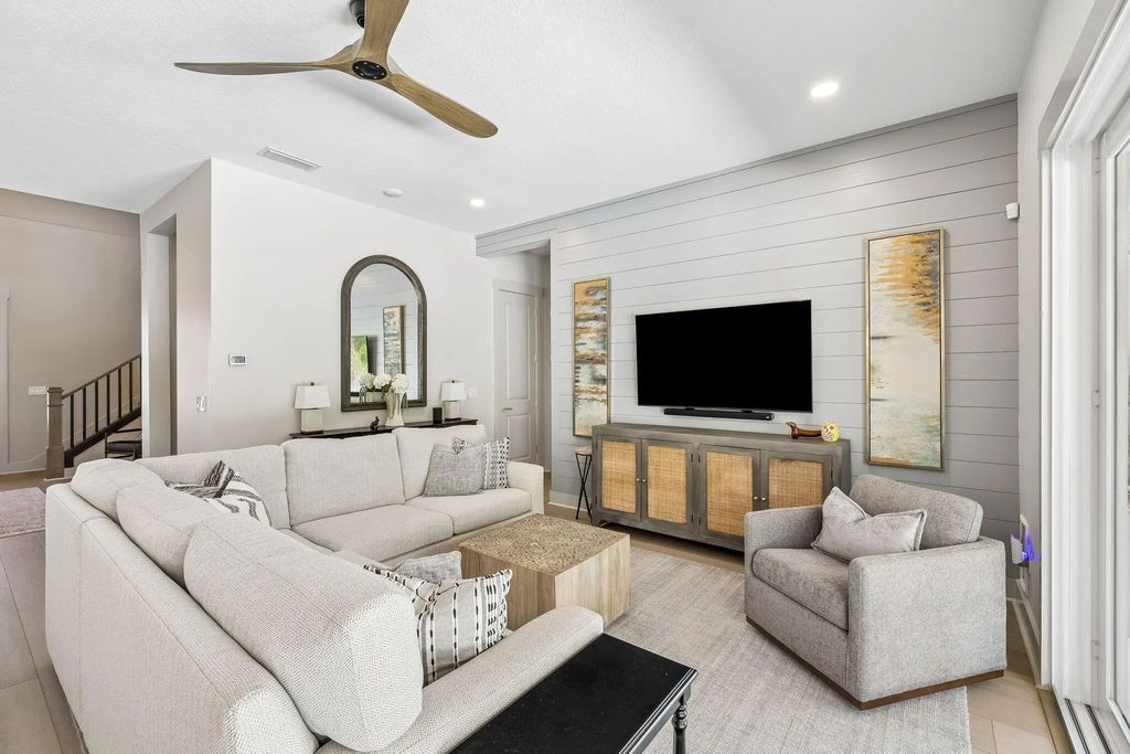 25 of 95 - 300 Breakwater Boulevard, Panama City Beach, FL