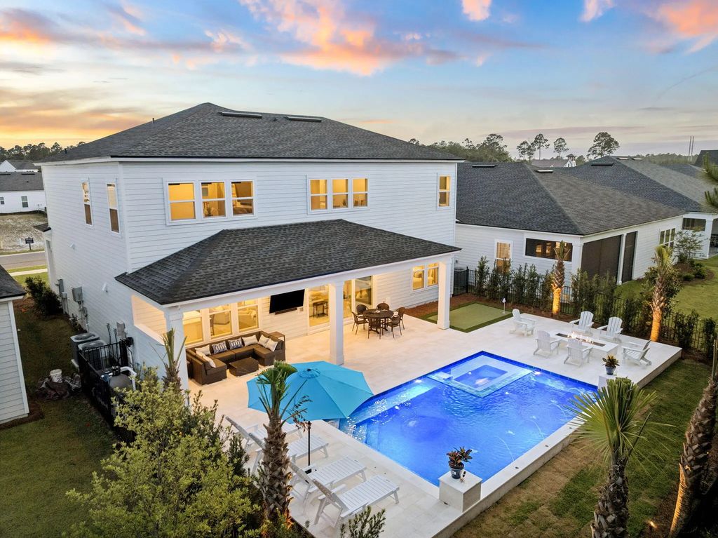 26 of 95 - 300 Breakwater Boulevard, Panama City Beach, FL