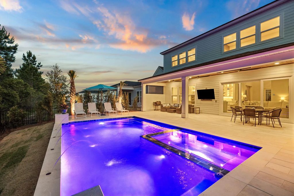 27 of 95 - 300 Breakwater Boulevard, Panama City Beach, FL