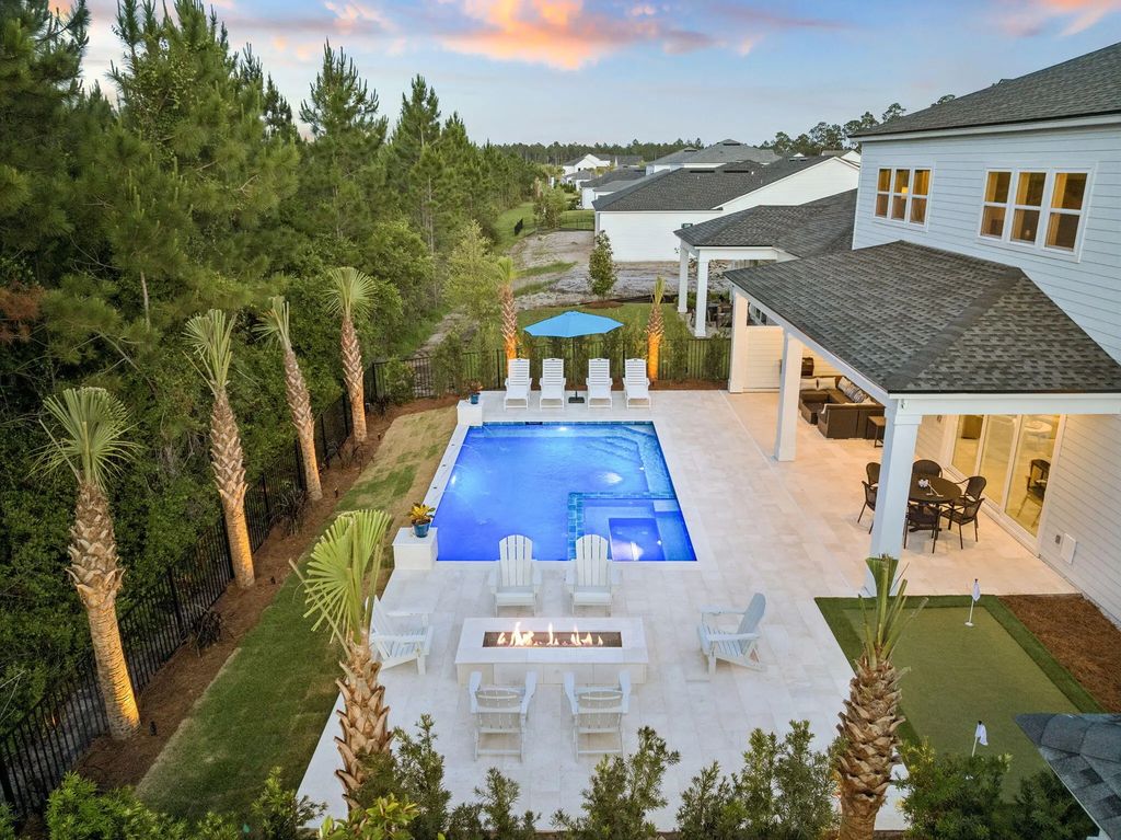 3 of 95 - 300 Breakwater Boulevard, Panama City Beach, FL