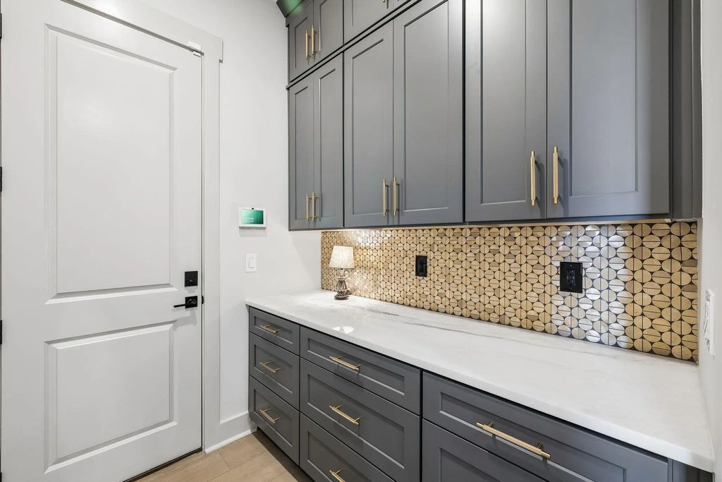 32 of 95 - 300 Breakwater Boulevard, Panama City Beach, FL