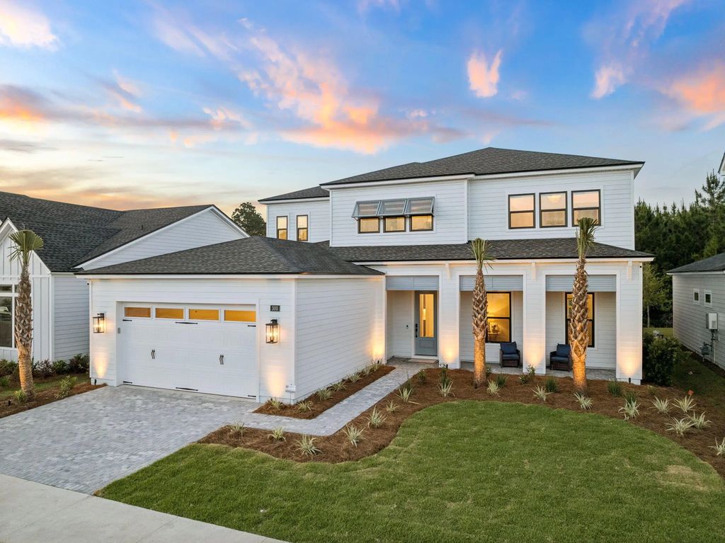 33 of 95 - 300 Breakwater Boulevard, Panama City Beach, FL