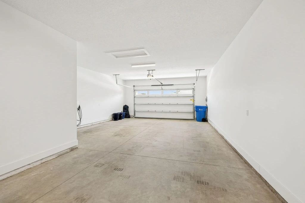 34 of 95 - 300 Breakwater Boulevard, Panama City Beach, FL