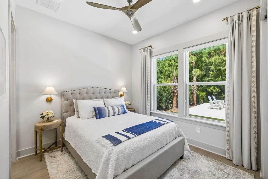 38 of 95 - 300 Breakwater Boulevard, Panama City Beach, FL