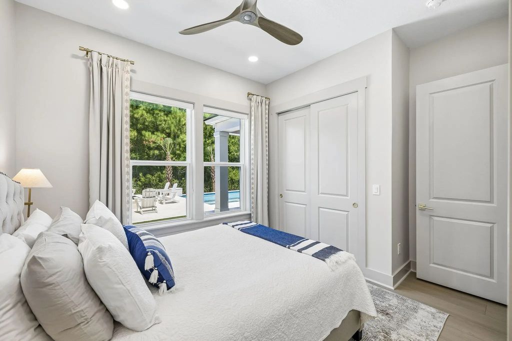 39 of 95 - 300 Breakwater Boulevard, Panama City Beach, FL