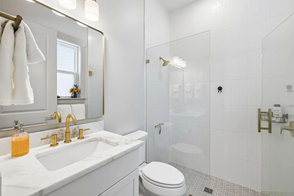 40 of 95 - 300 Breakwater Boulevard, Panama City Beach, FL