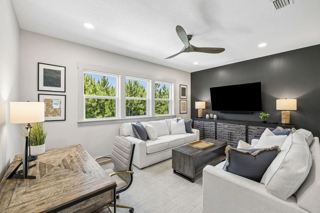 42 of 95 - 300 Breakwater Boulevard, Panama City Beach, FL