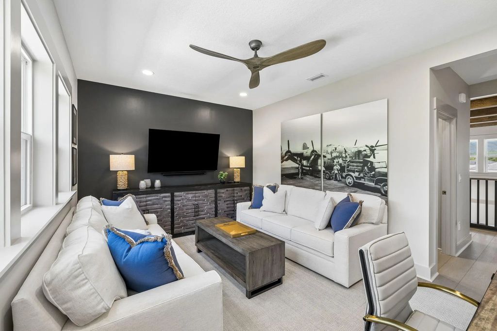 43 of 95 - 300 Breakwater Boulevard, Panama City Beach, FL