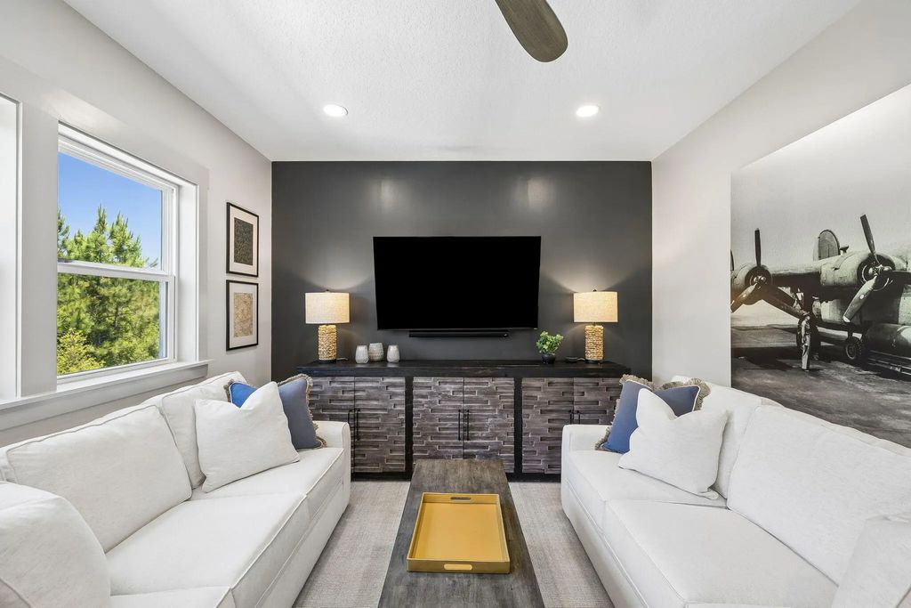 44 of 95 - 300 Breakwater Boulevard, Panama City Beach, FL