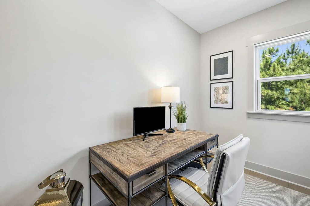 45 of 95 - 300 Breakwater Boulevard, Panama City Beach, FL