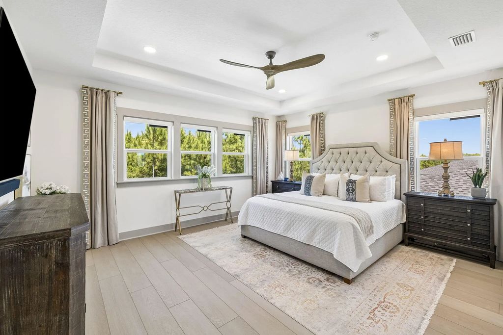 46 of 95 - 300 Breakwater Boulevard, Panama City Beach, FL