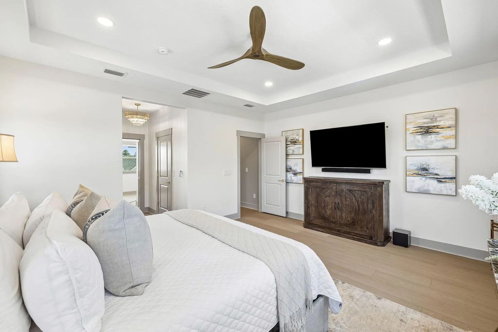 47 of 95 - 300 Breakwater Boulevard, Panama City Beach, FL