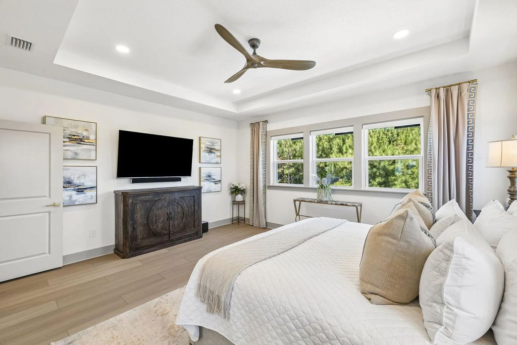 48 of 95 - 300 Breakwater Boulevard, Panama City Beach, FL