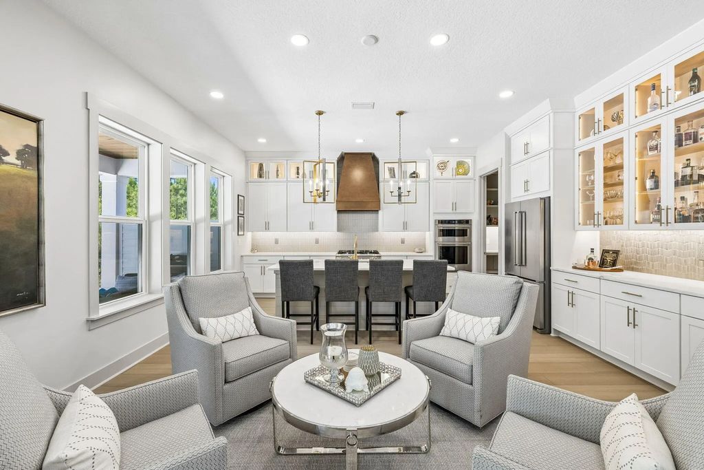 5 of 95 - 300 Breakwater Boulevard, Panama City Beach, FL