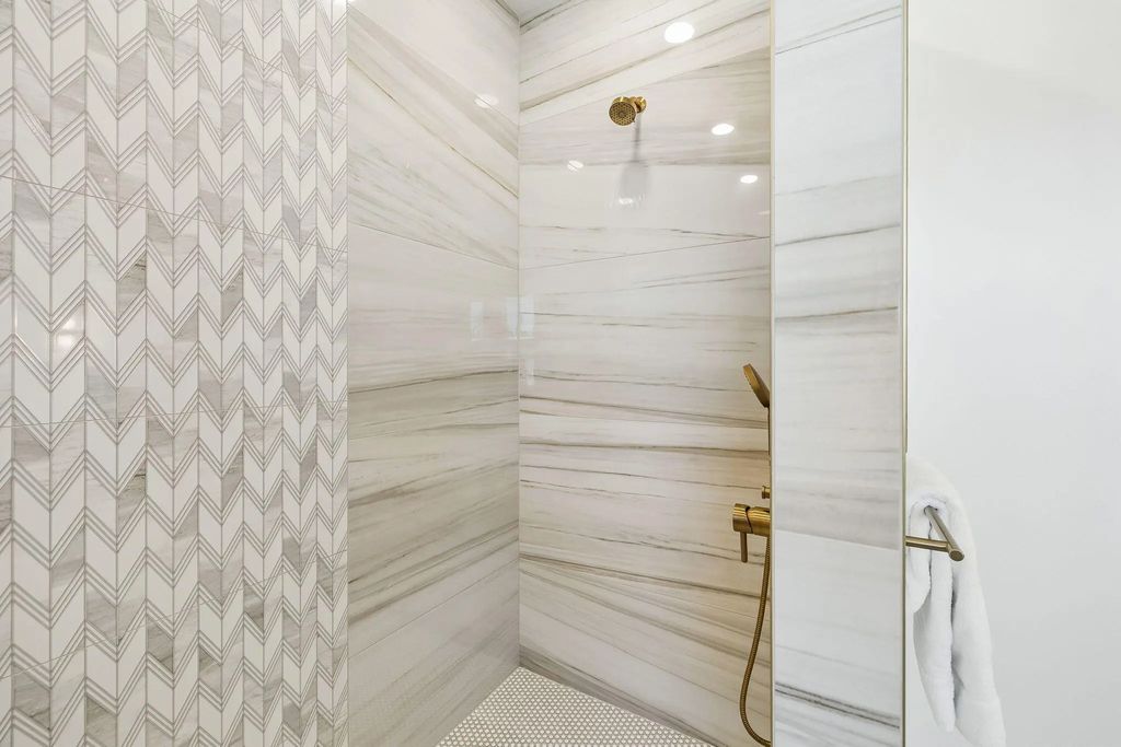 54 of 95 - 300 Breakwater Boulevard, Panama City Beach, FL