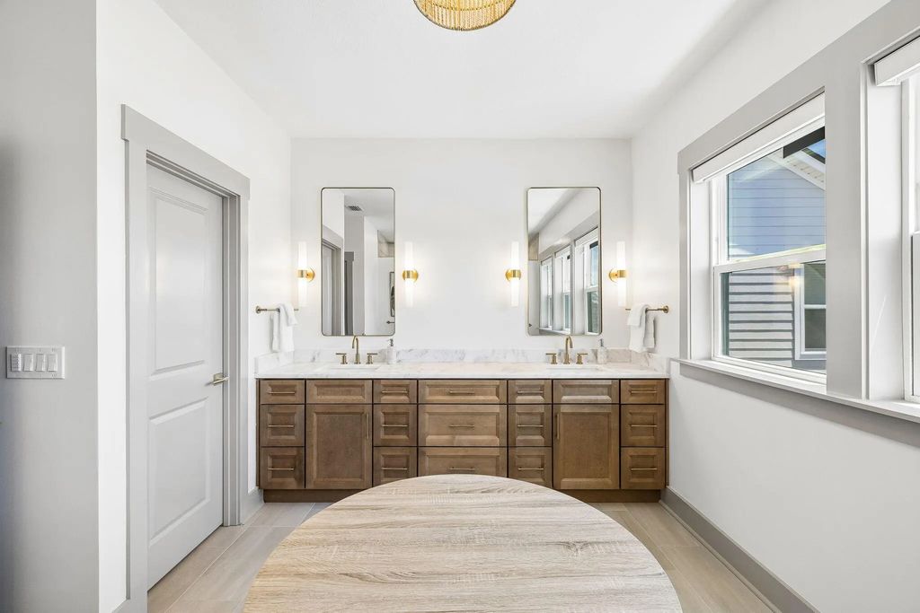 55 of 95 - 300 Breakwater Boulevard, Panama City Beach, FL