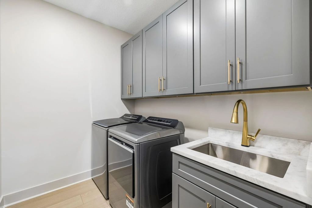 57 of 95 - 300 Breakwater Boulevard, Panama City Beach, FL