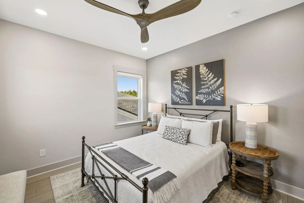 58 of 95 - 300 Breakwater Boulevard, Panama City Beach, FL