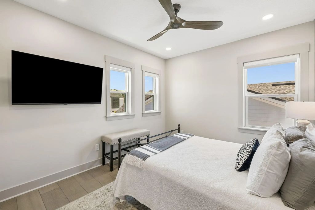 59 of 95 - 300 Breakwater Boulevard, Panama City Beach, FL