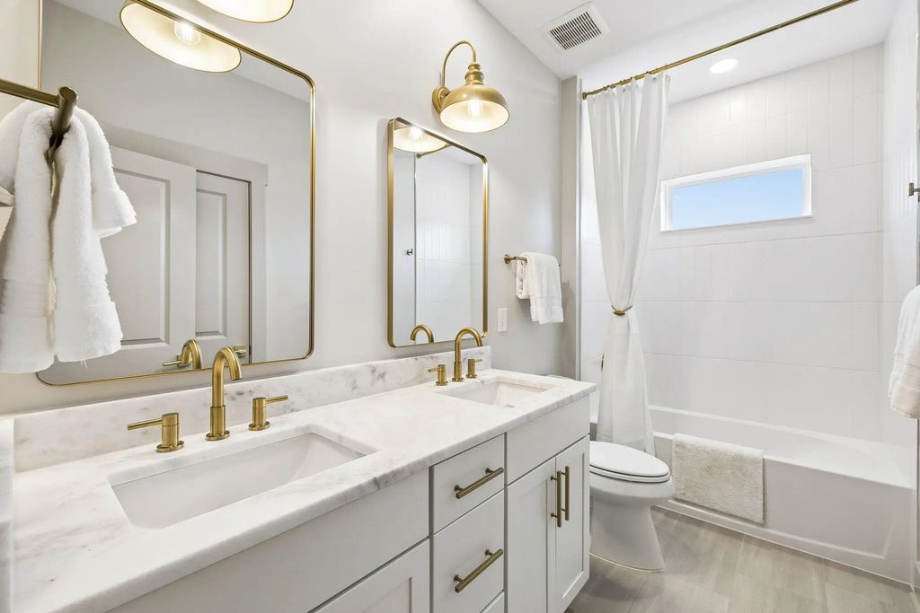 60 of 95 - 300 Breakwater Boulevard, Panama City Beach, FL