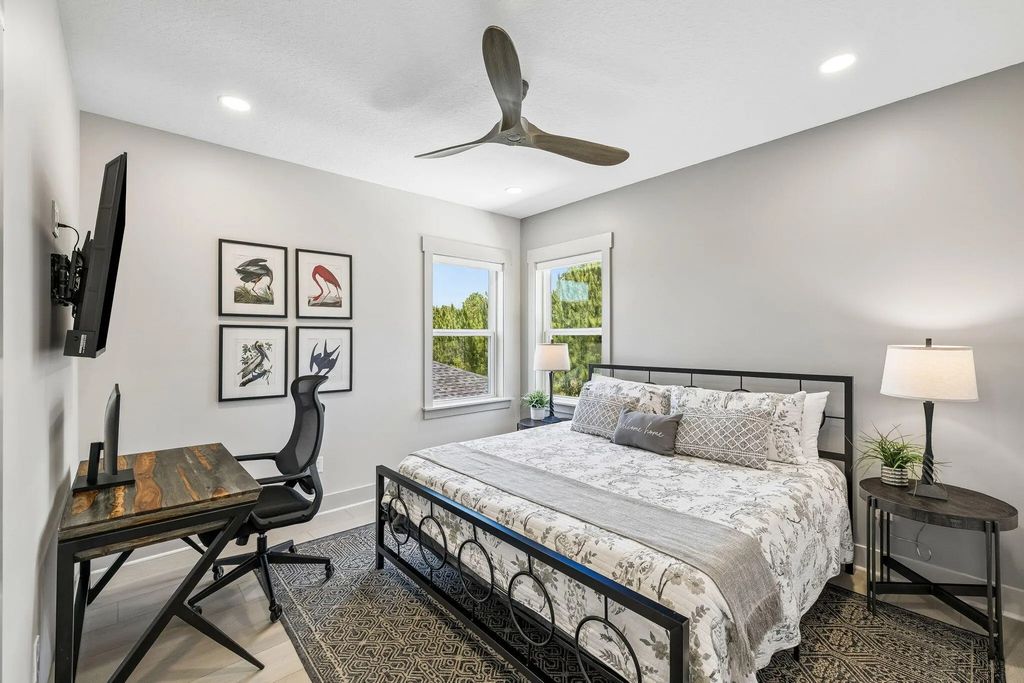 62 of 95 - 300 Breakwater Boulevard, Panama City Beach, FL