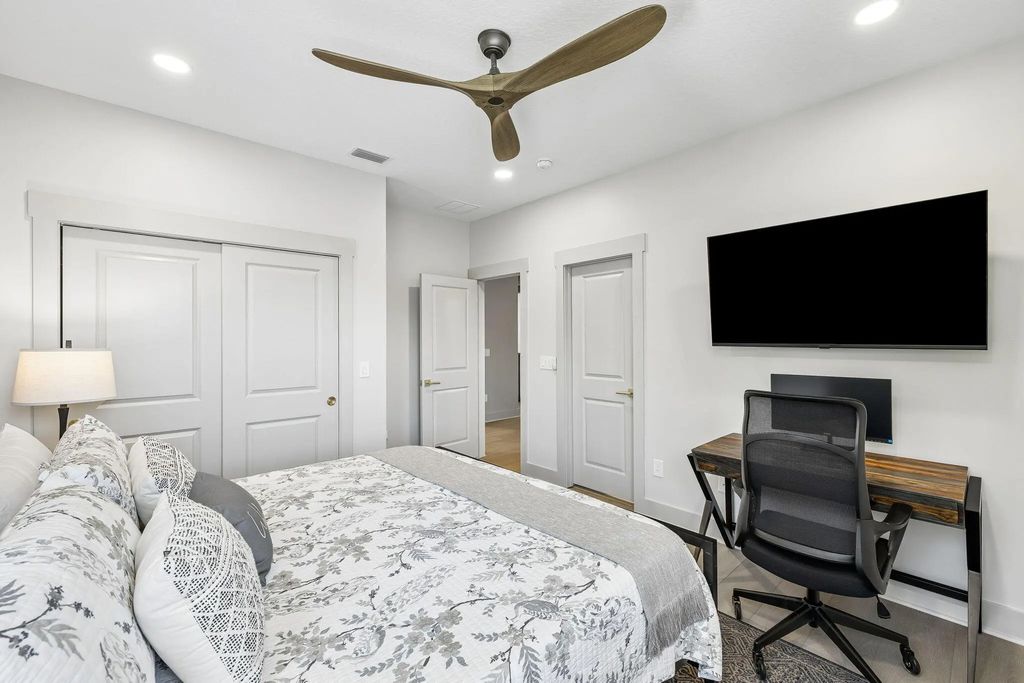 63 of 95 - 300 Breakwater Boulevard, Panama City Beach, FL