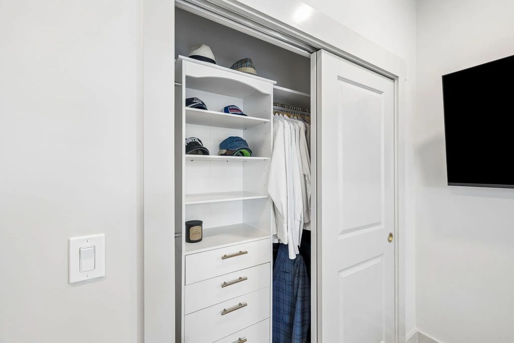 64 of 95 - 300 Breakwater Boulevard, Panama City Beach, FL