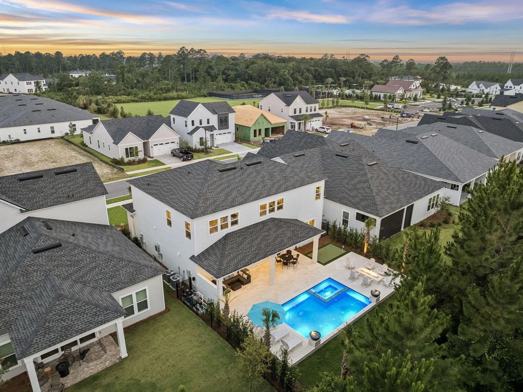 65 of 95 - 300 Breakwater Boulevard, Panama City Beach, FL