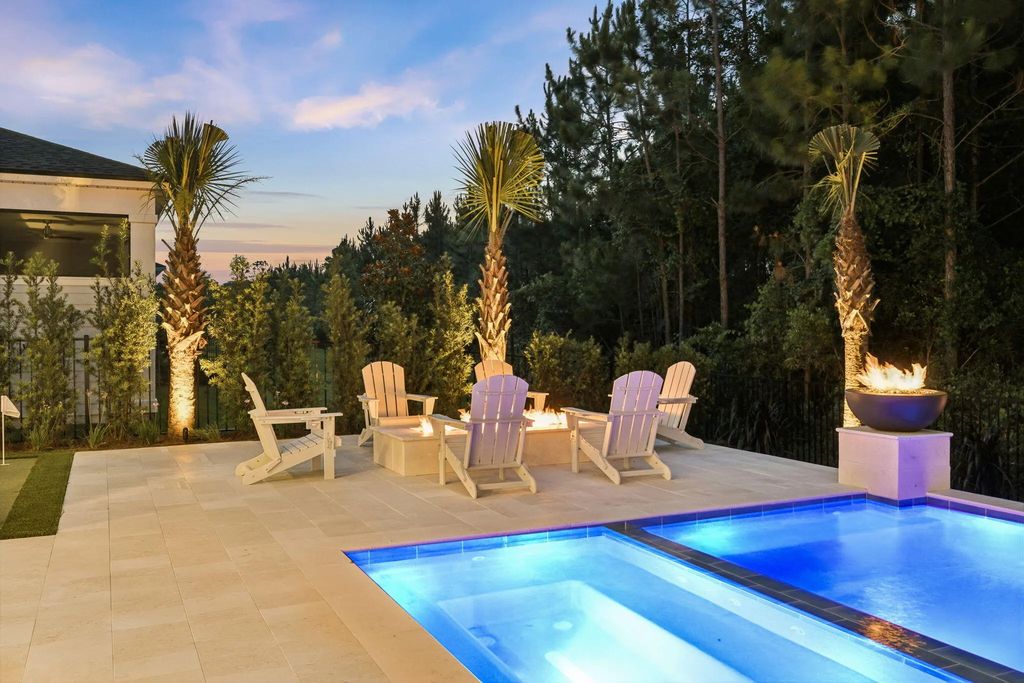 67 of 95 - 300 Breakwater Boulevard, Panama City Beach, FL