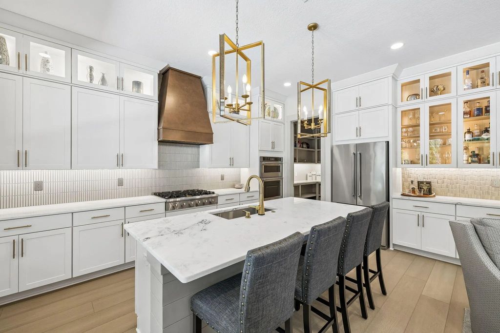 7 of 95 - 300 Breakwater Boulevard, Panama City Beach, FL