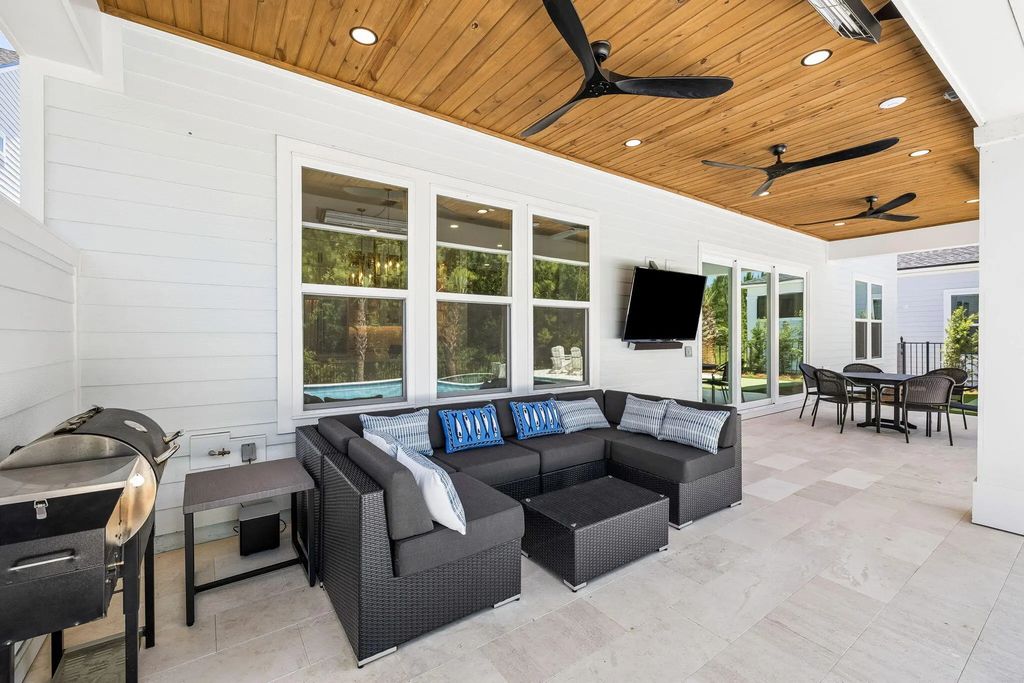 72 of 95 - 300 Breakwater Boulevard, Panama City Beach, FL