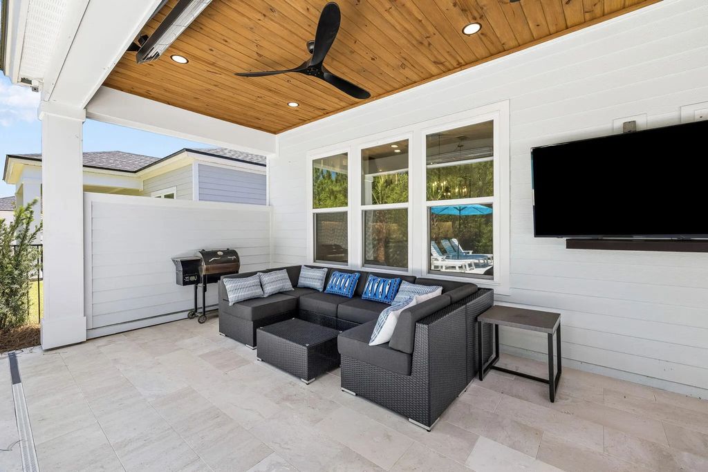 73 of 95 - 300 Breakwater Boulevard, Panama City Beach, FL