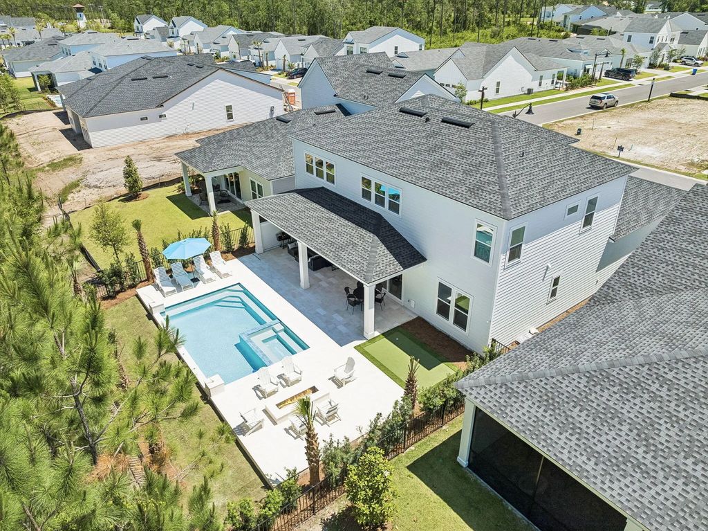 74 of 95 - 300 Breakwater Boulevard, Panama City Beach, FL