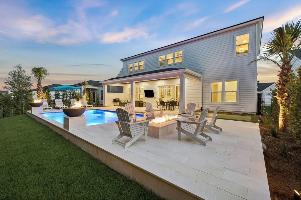 75 of 95 - 300 Breakwater Boulevard, Panama City Beach, FL