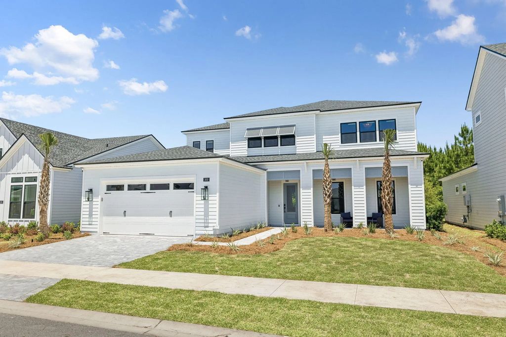 76 of 95 - 300 Breakwater Boulevard, Panama City Beach, FL