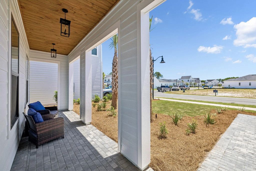 77 of 95 - 300 Breakwater Boulevard, Panama City Beach, FL