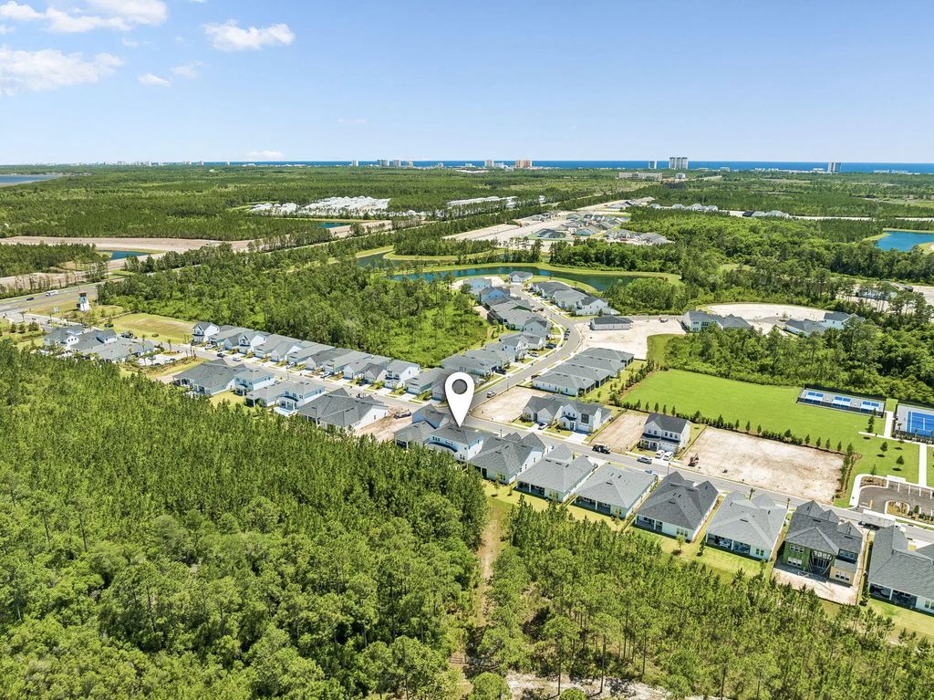 78 of 95 - 300 Breakwater Boulevard, Panama City Beach, FL