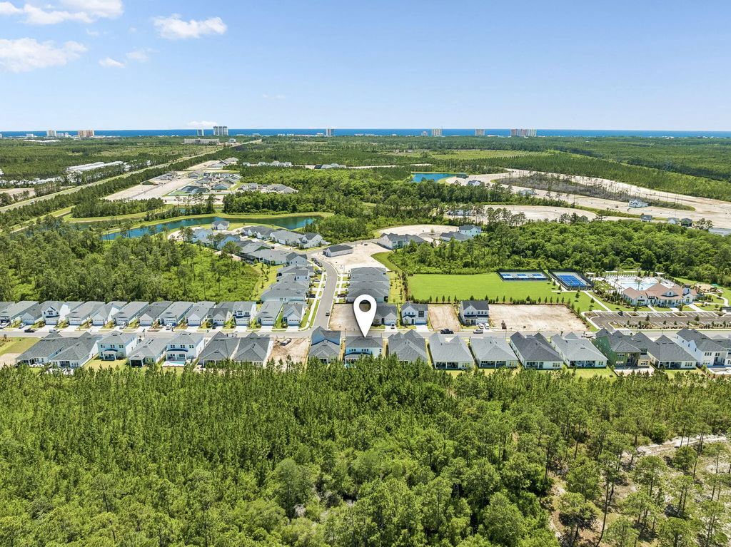 79 of 95 - 300 Breakwater Boulevard, Panama City Beach, FL