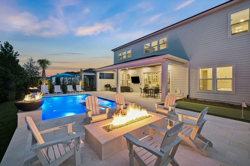 8 of 95 - 300 Breakwater Boulevard, Panama City Beach, FL