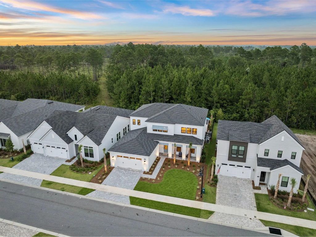 80 of 95 - 300 Breakwater Boulevard, Panama City Beach, FL