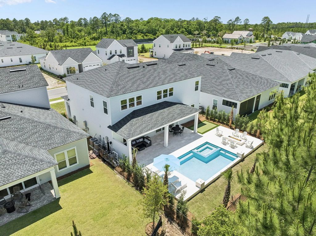 82 of 95 - 300 Breakwater Boulevard, Panama City Beach, FL