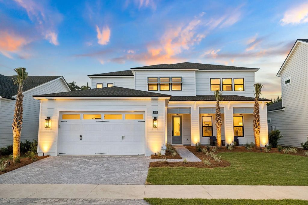 84 of 95 - 300 Breakwater Boulevard, Panama City Beach, FL