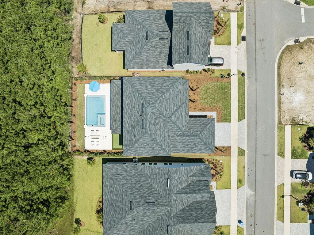 85 of 95 - 300 Breakwater Boulevard, Panama City Beach, FL