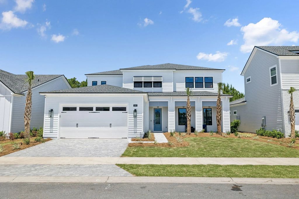 86 of 95 - 300 Breakwater Boulevard, Panama City Beach, FL